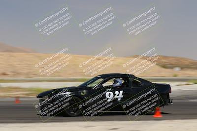 media/May-08-2022-Speed Ventures (Sun) [[301b2c1f75]]/Black/3 105pm Black/